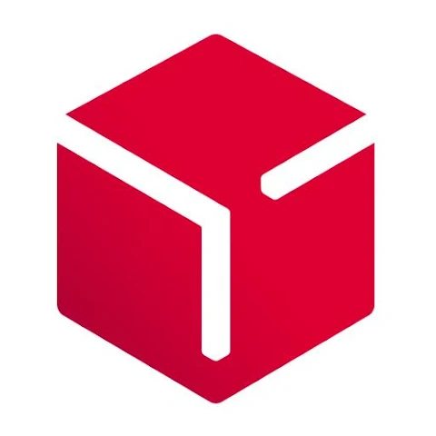 Jadlog Cliente