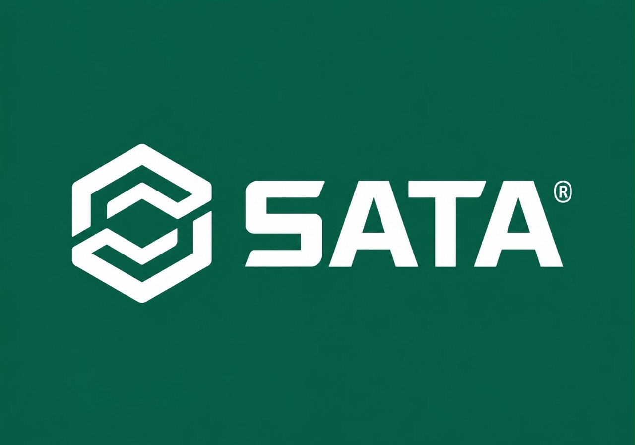 Sata Transportadora